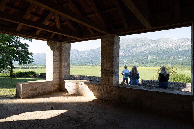 Eight beautiful locations just outside of Dubrovnik - Who Would Love This Experience?