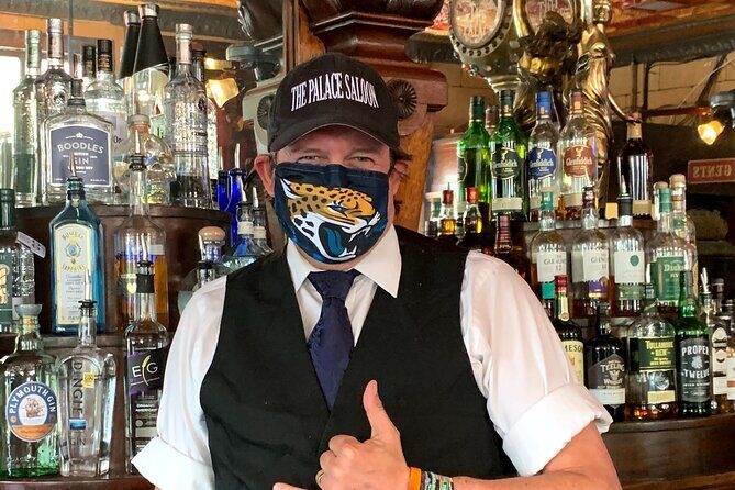 Eight Flags Road Tour - What to Expect from the Eight Flags Road Tour