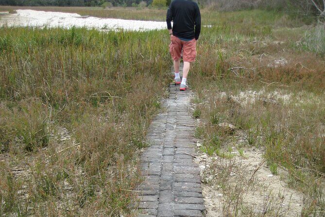 Eight Flags Road Tour - FAQs