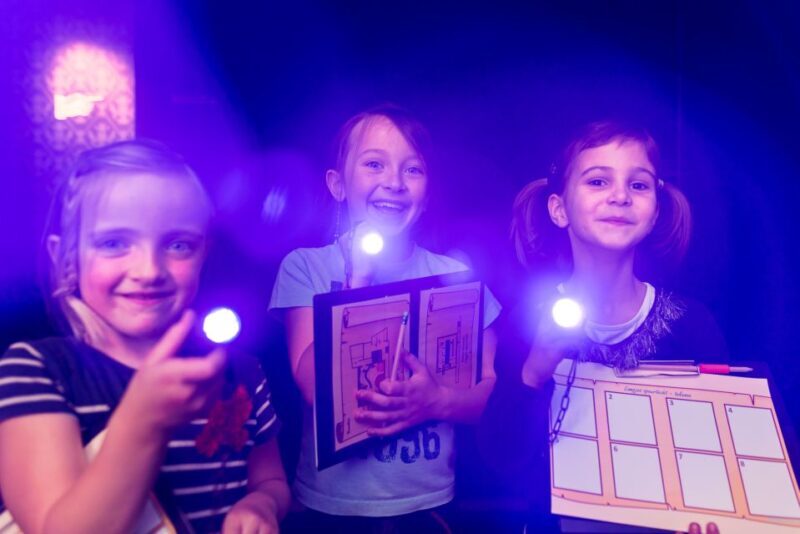 Eindhoven: Philips Museum Entry Ticket - Final Thoughts