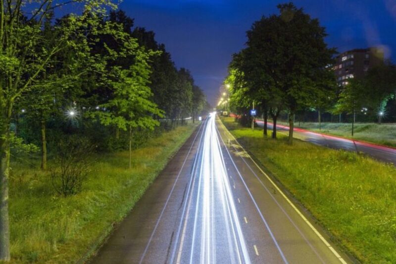 Eindhoven: Private custom Walking tour with a local guide - Why Consider a Private Custom Tour in Eindhoven?