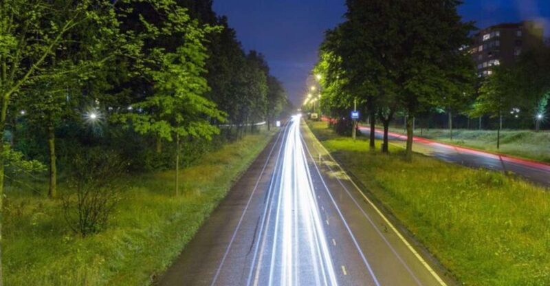 Eindhoven: Private custom Walking tour with a local guide - What the Tour Looks Like in Real Life