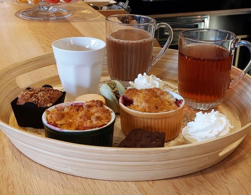 Eindhoven: Self-Guided City Walking Tour - What This Tour Offers: A Detailed Look