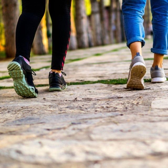 Eindhoven: Self-Guided City Walking Tour - Authentic Opinions from Other Travelers