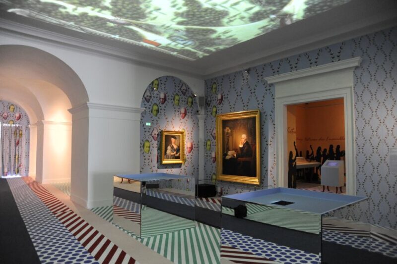 Eisenstadt: Esterhazy Palace Admission Ticket - Final Thoughts