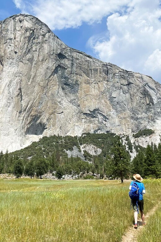 El Capitan, Yosemite: A Rock Climber's Odyssey - Final Thoughts