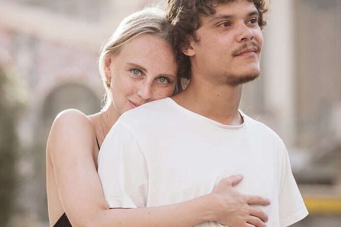 El Carmen Alardea Photo Tour on Holiday in Valencia - A Deep Dive into the Experience