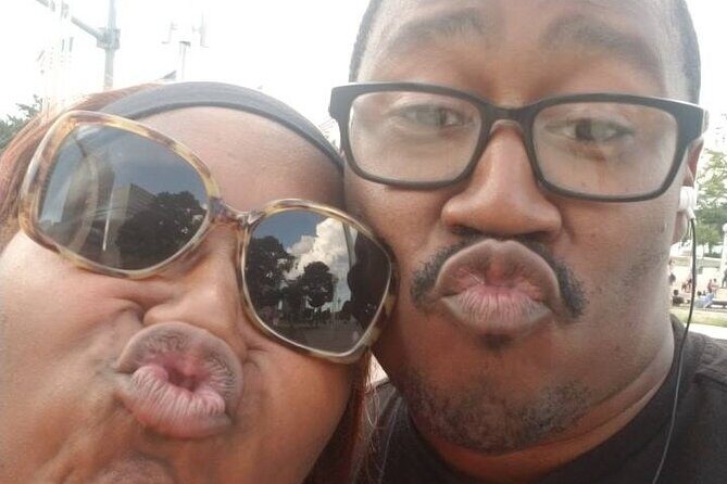 El Paso City Scavenger Hunt by Zombie Scavengers - What is the Zombie Scavengers in El Paso?