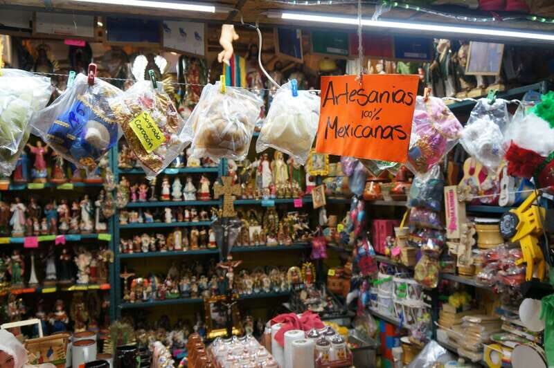 El Paso & Juarez Downtown Historic Walking Tour - Who would this tour suit?