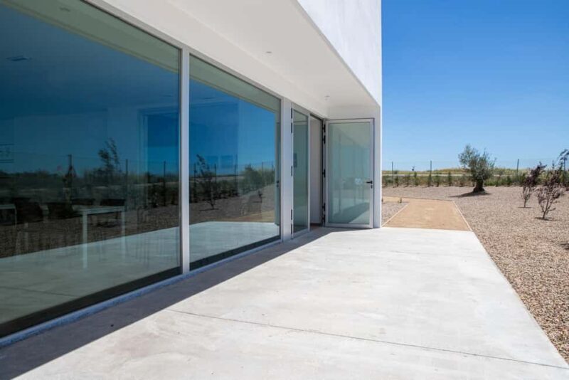 El Pego: Visit and tasting at Bodega Boutique Díscolo - Who Should Consider This Tour?