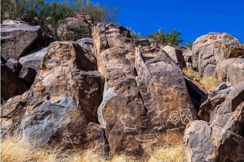 El pinacate: 4-day tour of the craters and Altar desert - Final thoughts