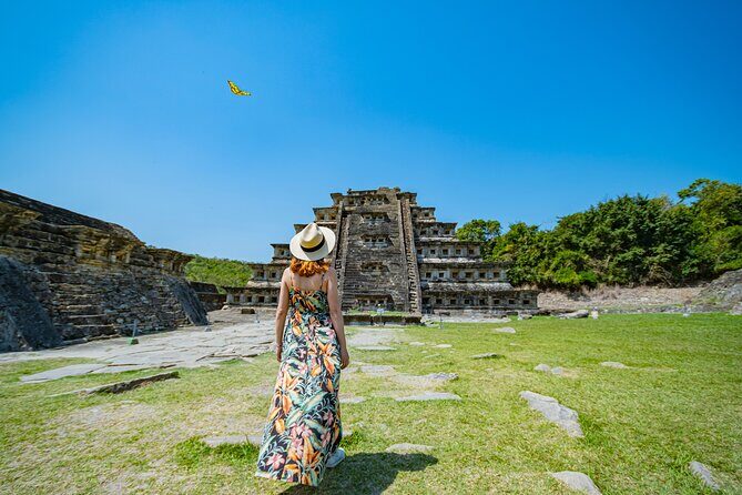 El Tajin Archeological Site Skip-the-Line Ticket - Final Thoughts