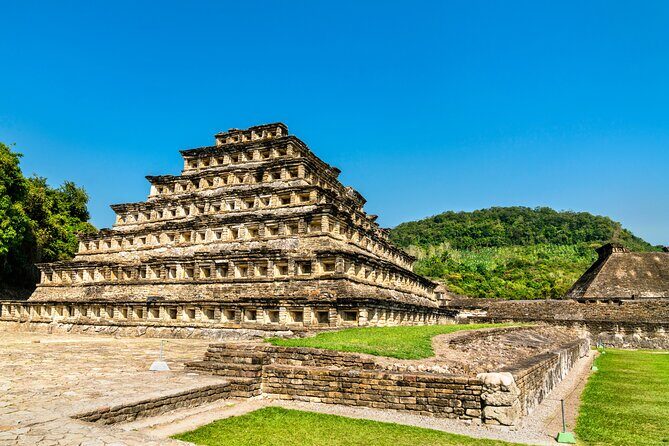 El Tajin Archeological Site Skip-the-Line Ticket - FAQ