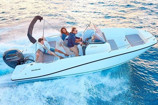 Elafiti Islands Private Luxury 4-Hour Speedboat Tour - Final Thoughts