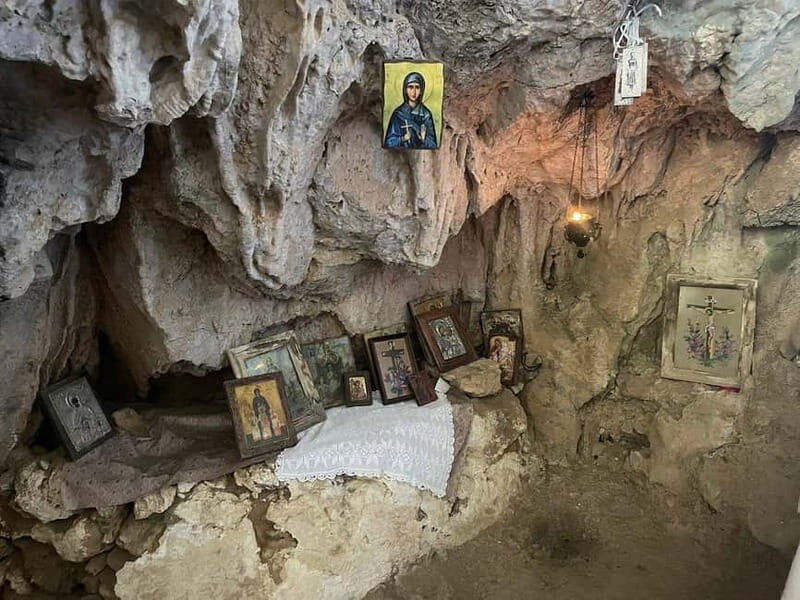 Elafonisi & Cave of Wisdom: Cretes Soulful Private Journey - Final Thoughts