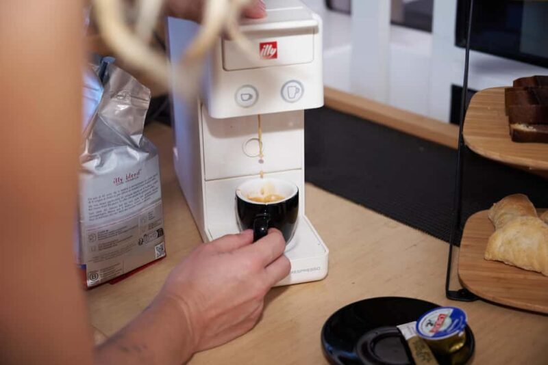 Elafonisi Sunset Catamaran: Snorkel, Paddle & Healthy Meal - Practical Details and Tips