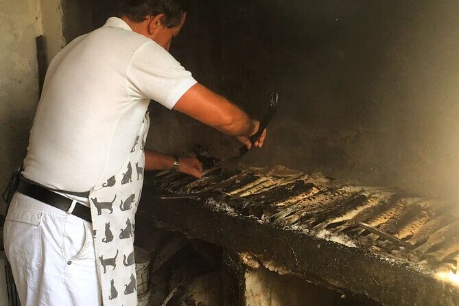 Elaphite Islands Cruise with Local Gastronomy at Captain's House - Final Thoughts