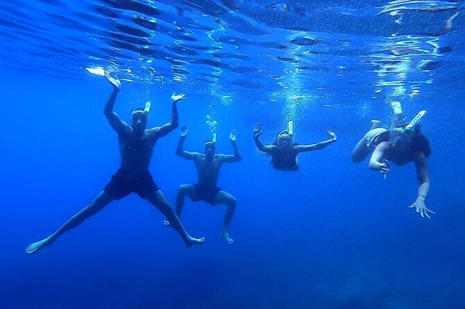 Elaphite Islands & Mljet - Private Boat Excursion from Dubrovnik - The Financials: Is It Worth the Price?