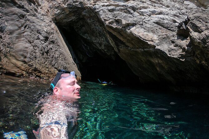 Elaphiti Island private boat tour - Final Thoughts