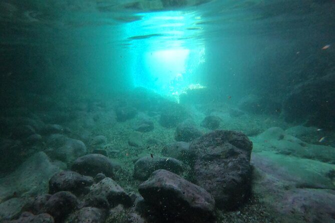 Elaphiti Island private boat tour - FAQ