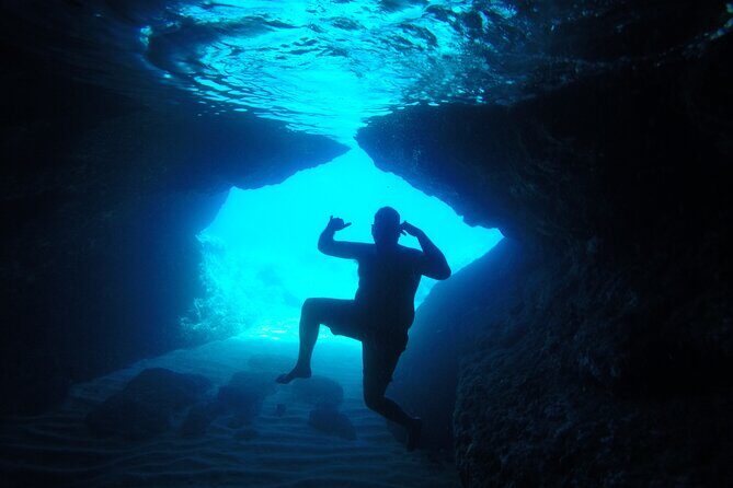 Elaphiti Islands Private Dubrovnik Boat Unique Experience - An Honest Look at the Elaphiti Islands Private Dubrovnik Boat Tour