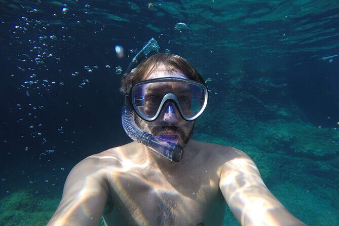 Elaphiti Islands Private Dubrovnik Boat Unique Experience - FAQs