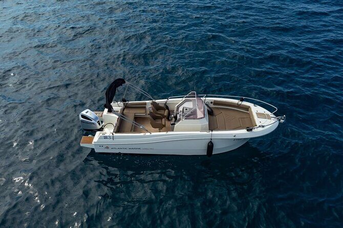 Elaphiti Islands Private Dubrovnik Boat Unique Experience - Final Thoughts