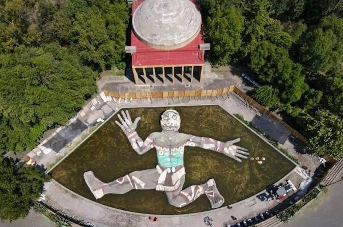 Electric Bicycle Tour - FAQ