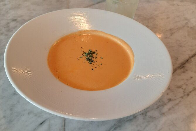 Electric Bike and Train Self Guided Tour of North San Diego Coast - Frequently Asked Questions