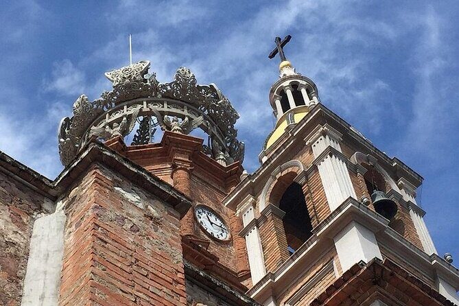 Electric Bike City Tour and Mountain route - An Honest Look at the Electric Bike City and Mountain Route Tour