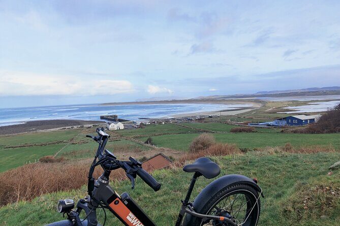 Electric Bike Donegal: Must-Do Half-Day Adventure! - Final Thoughts