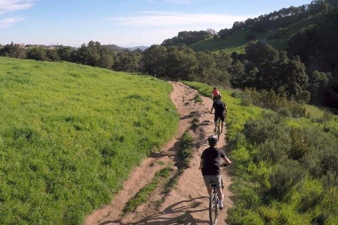Electric Bike Rental in Santa Barbara - Final Thoughts