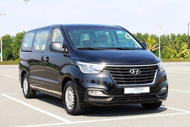 Electric Bike Rental Moorea - An Honest Look at What to Expect