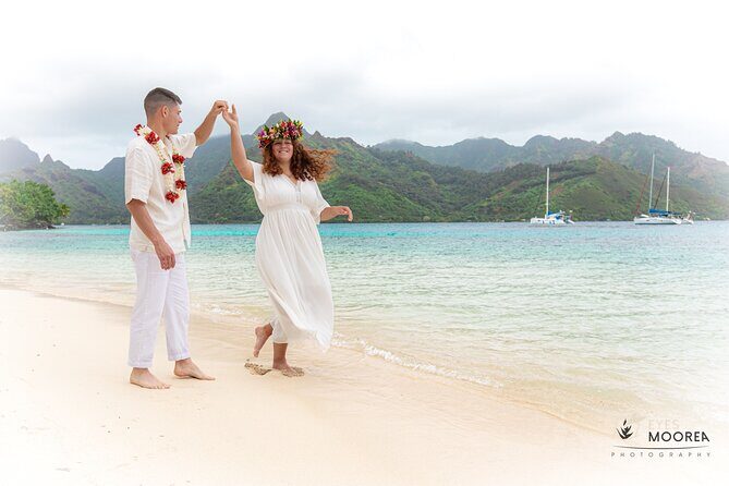 Electric Bike Rental Moorea - Who Should Consider This?