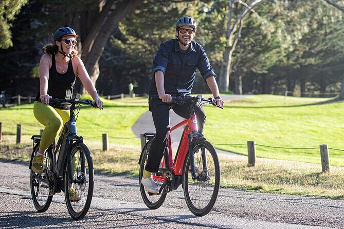 Electric Bike Rentals in Bend Oregon - Why You Might Want to Try This Experience