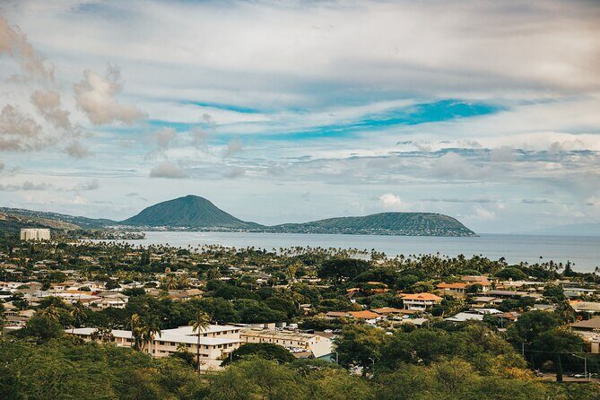 Electric Bike Rentals Waikiki: Honolulu E- Bike Rentals - Real User Experiences
