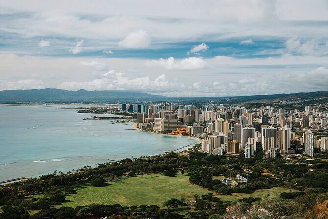 Electric Bike Rentals Waikiki: Honolulu E- Bike Rentals - FAQs