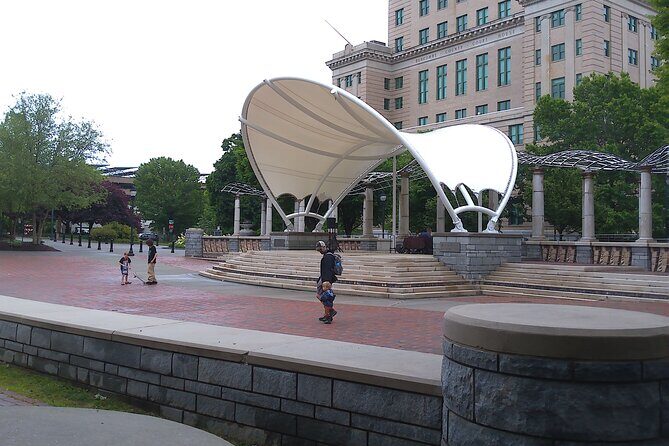 Electric Bike Rentals with Free E-Bike Delivery - Frequently Asked Questions