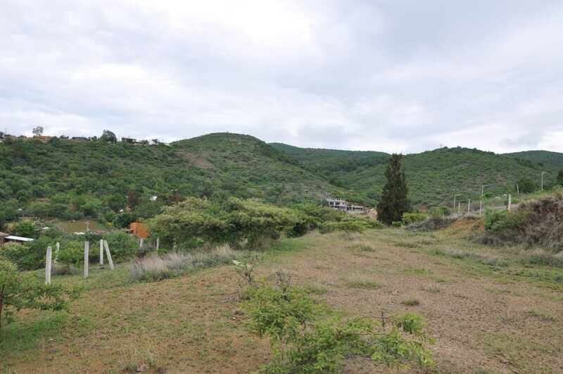 Electric Mountain bike in Oaxaca - FAQ About the Electric Mountain Bike Tour in Oaxaca