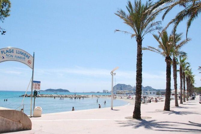 Electric Scooter Rental - Who Would Love This Experience?