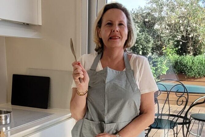 Elegant 5-Course Rooftop Dinner with Panoramic Views of Lyon - Who Should Book This Experience?