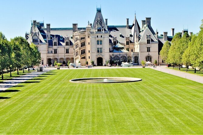 Elevate Asheville: Private E-Bike Tour of Essential Gems - Final Thoughts — Is This Tour Right for You?