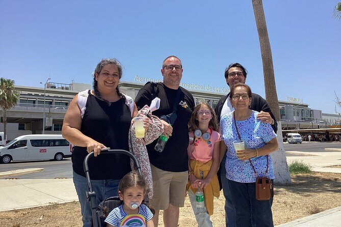 Elevate Your Journey with Full Service Affordable Transport - FAQ