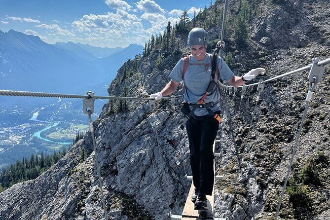 Elevated Private Experience: Adventure & Wellness in Banff - Frequently Asked Questions