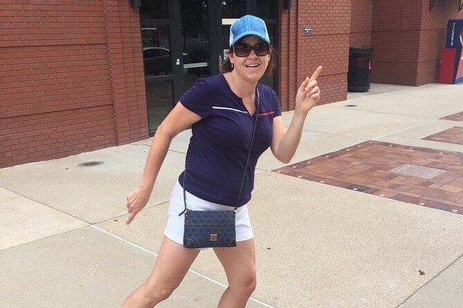 Elgin City Scavenger Hunt Excursion by Zombie Scavengers - FAQ