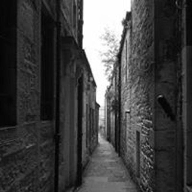 Elgin: In and out the Dusty Closes - Final Thoughts