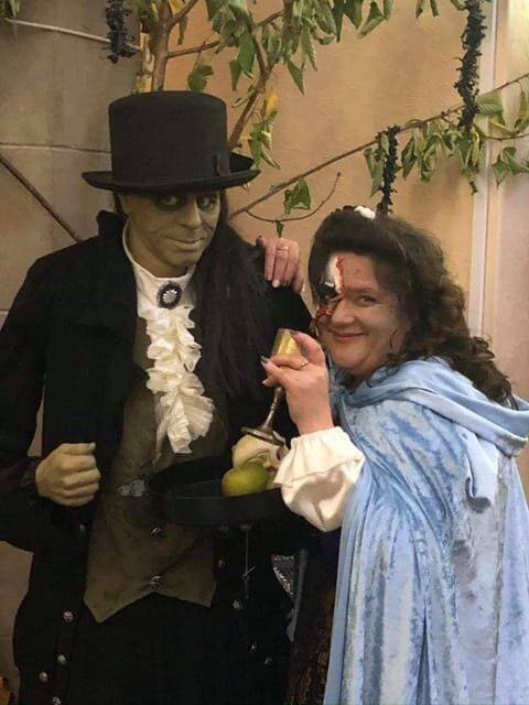 Elgin: The Anderson Tour - What You Can Expect from The Anderson Tour