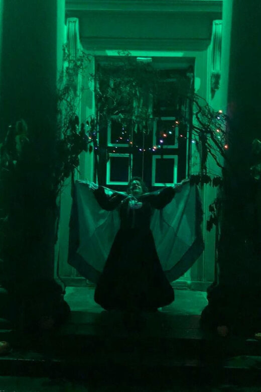 Elgin: The Anderson Tour - Who Should Consider This Tour?