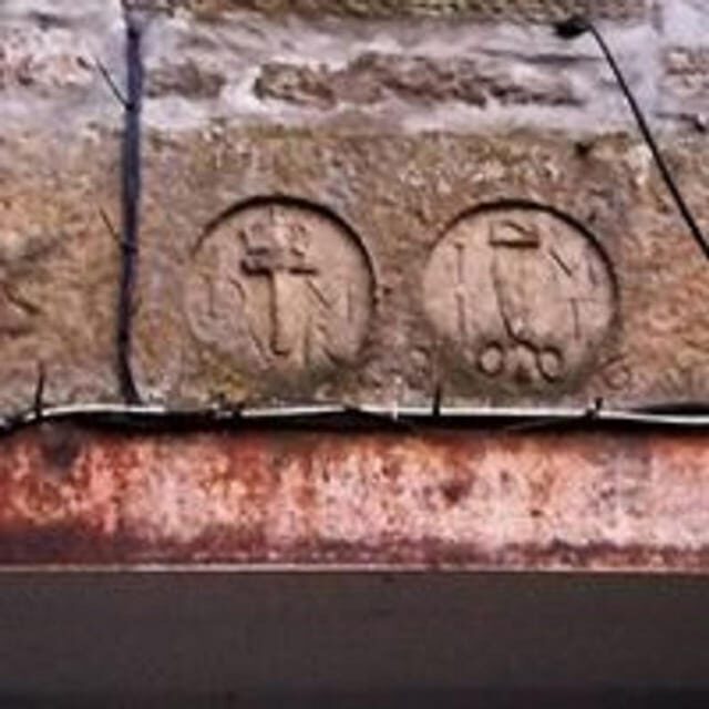 Elgin: The Royal West End Walking Tour - Discover Elgins Past on The Royal West End Walking Tour