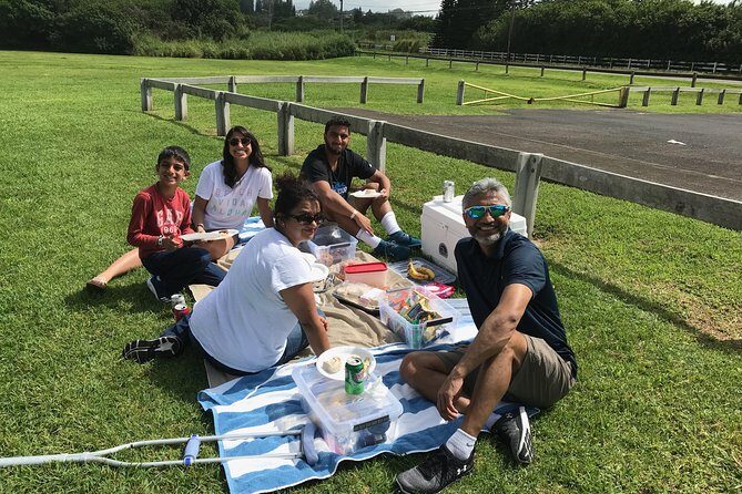 Elite Private Tour - FAQ